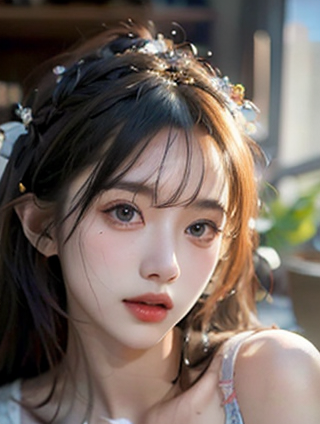 职场喜剧与派对回忆：职场人的双面生活